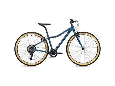 RIDGEBACK Dimension 27.5 Bengal Blue