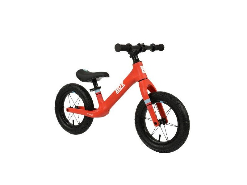 HOY Weee Red click to zoom image