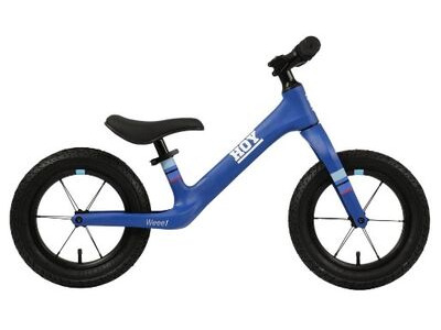 HOY Weee Blue click to zoom image