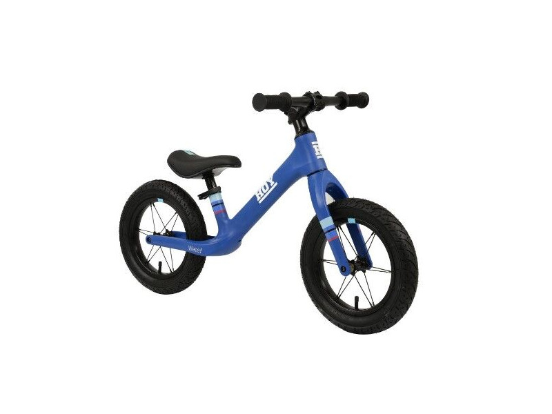 HOY Weee Blue click to zoom image