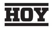 HOY