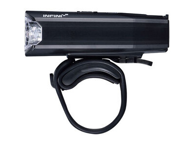 INFINI Infini Lava 500 Lite Front Light click to zoom image