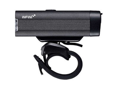 INFINI KOR 800 Front Light click to zoom image