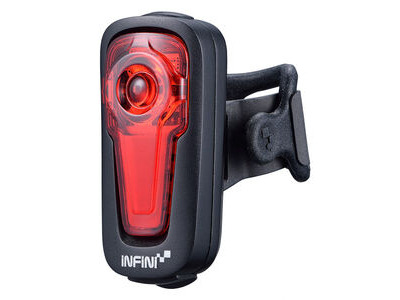 INFINI Infini Metis rear light with brake light function click to zoom image