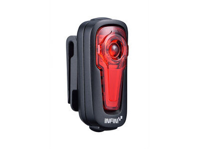 INFINI Infini Metis rear light with brake light function click to zoom image