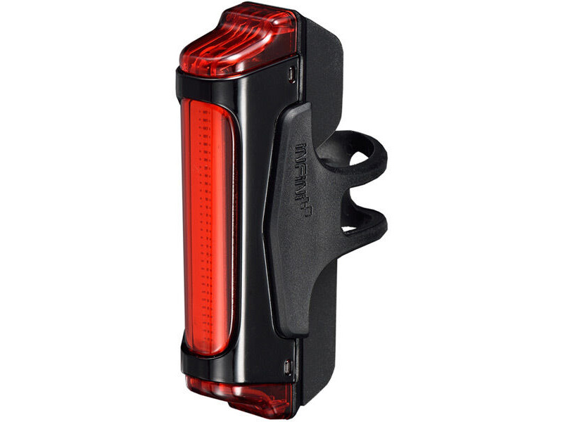 INFINI Sword Super bright 30 chip on board rear light click to zoom image