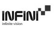 INFINI