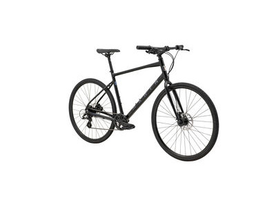 MARIN Presidio 1 click to zoom image