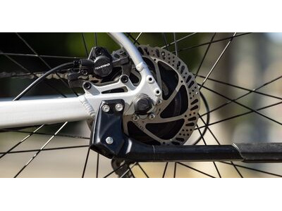 MARIN Fairfax E click to zoom image