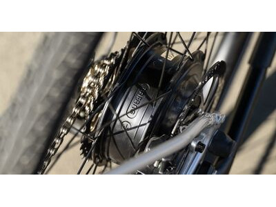 MARIN Fairfax E ST BLUE click to zoom image