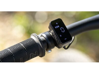 MARIN Fairfax E ST BLUE click to zoom image