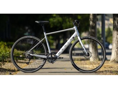 MARIN Fairfax E ST BLUE click to zoom image