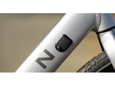 MARIN Fairfax E ST BLUE click to zoom image