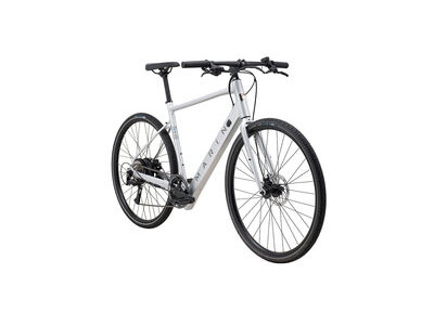 MARIN Fairfax E ST BLUE click to zoom image