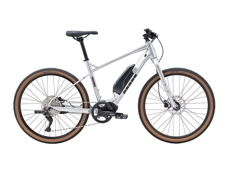 MARIN Sausalito E1 click to zoom image