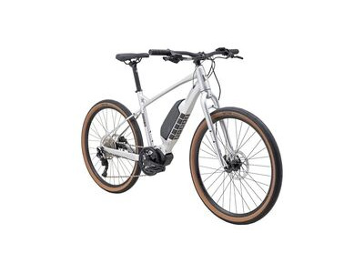 MARIN Sausalito E1 click to zoom image