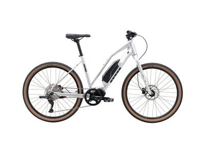 MARIN Sausalito E1 ST