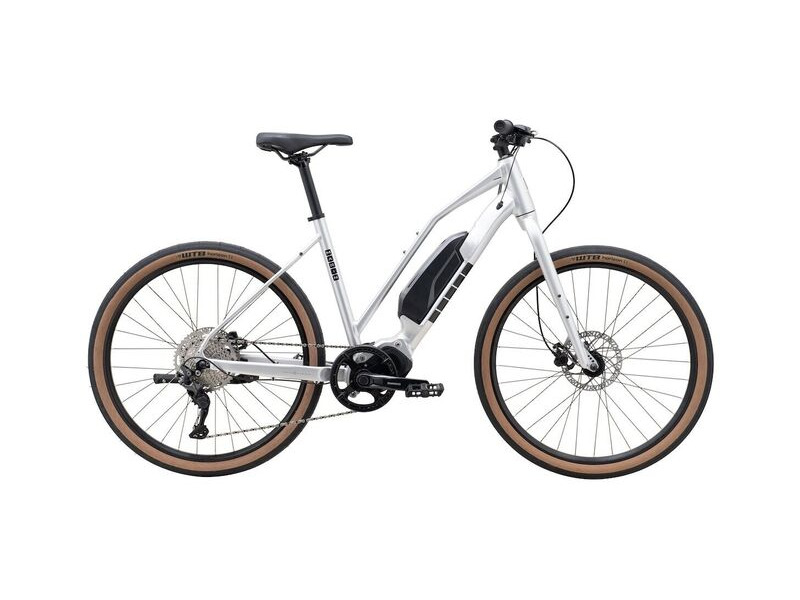 MARIN Sausalito E1 ST click to zoom image