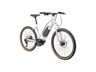 MARIN Sausalito E1 ST click to zoom image