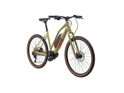 MARIN Sausalito e1 ST click to zoom image