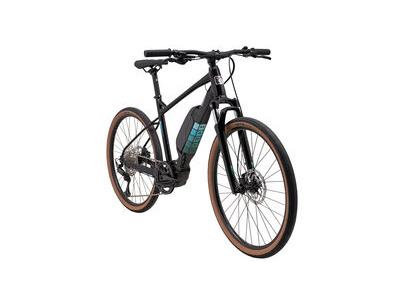 MARIN Sausalito e2 click to zoom image