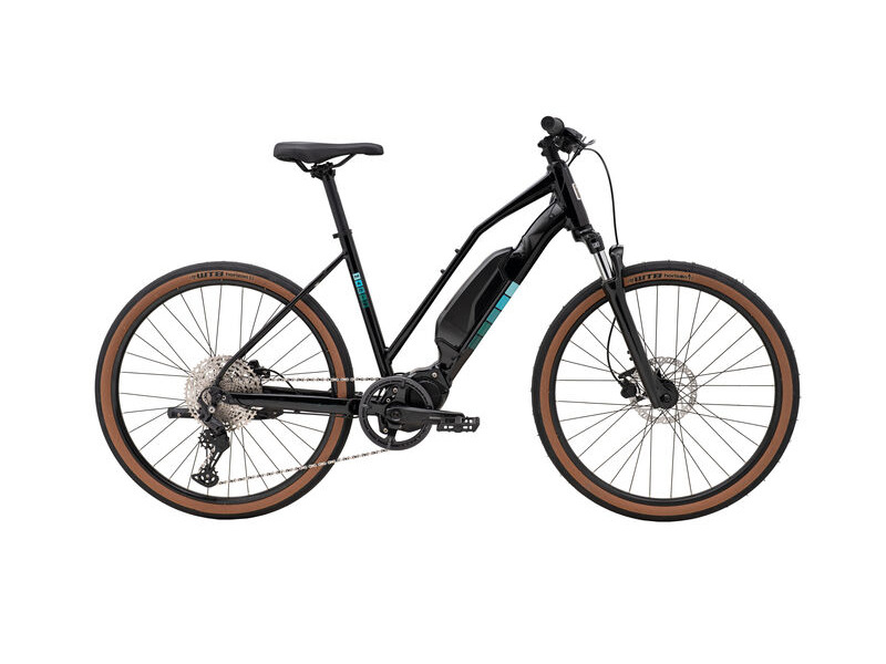 MARIN Sausalito e2 ST click to zoom image