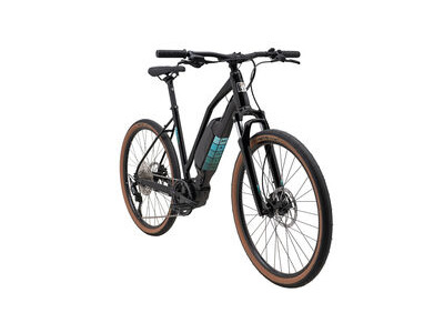 MARIN Sausalito e2 ST click to zoom image