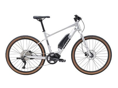 MARIN Sausalito E1 Bosch