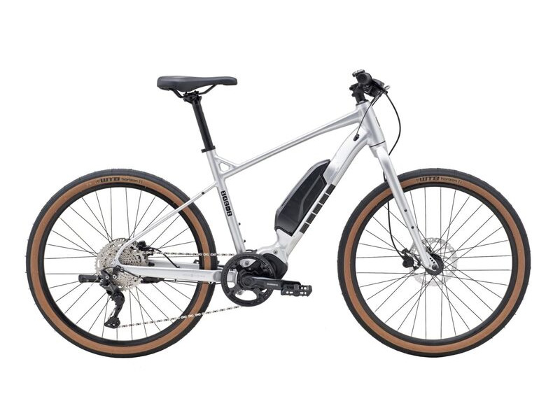 MARIN Sausalito E1 Bosch click to zoom image