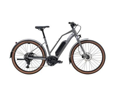 MARIN Sausalito E1 ST Bosch