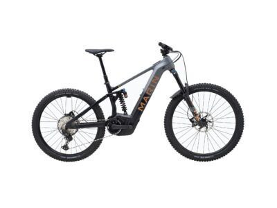 MARIN Alpine Trail E2 Bosch