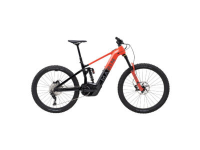 MARIN Alpine Trail E1 Bosch