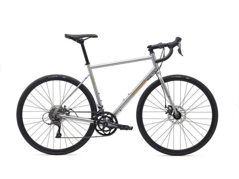 MARIN Nicasio click to zoom image