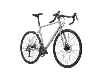 MARIN Nicasio click to zoom image