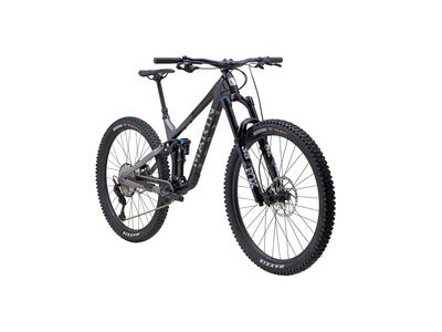 MARIN Alpine Trail C2 click to zoom image