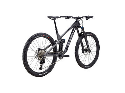 MARIN Alpine Trail C2 click to zoom image