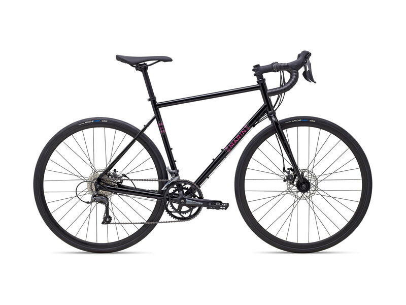 MARIN Nicasio click to zoom image