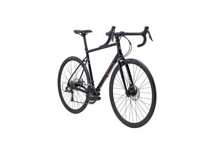 MARIN Nicasio click to zoom image