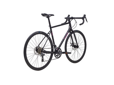 MARIN Nicasio click to zoom image