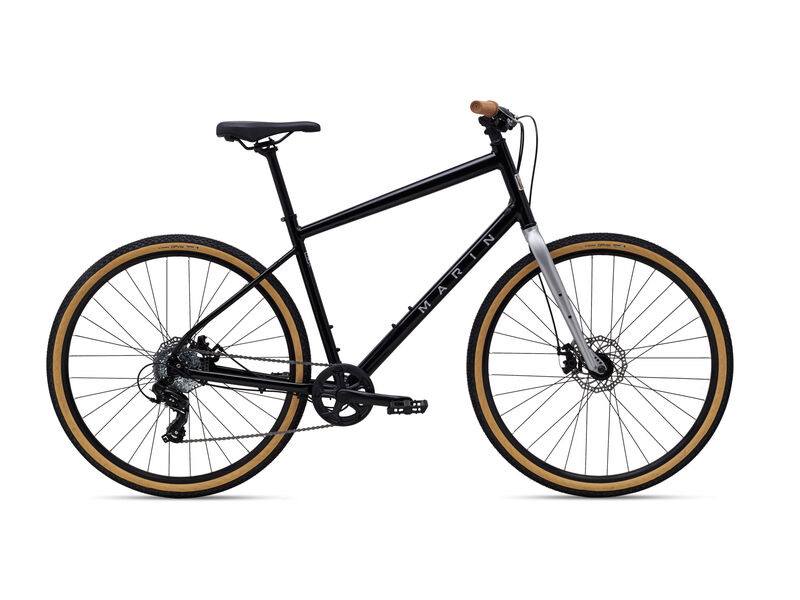 MARIN Kentfield 1 click to zoom image