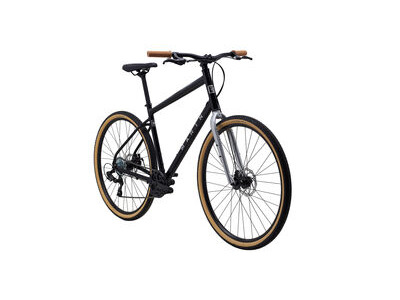 MARIN Kentfield 1 click to zoom image