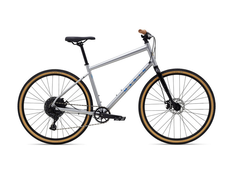 MARIN Kentfield 2 click to zoom image