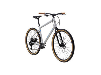 MARIN Kentfield 2 click to zoom image