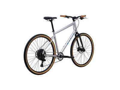 MARIN Kentfield 2 click to zoom image