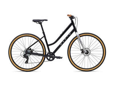 MARIN Kentfield 1 ST