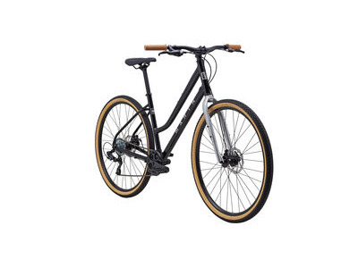 MARIN Kentfield 1 ST click to zoom image