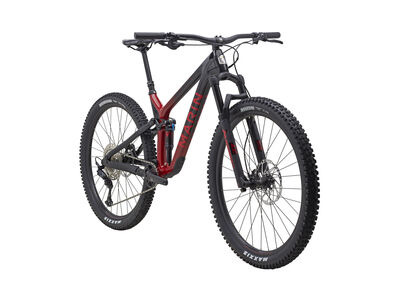MARIN Rift Zone Carbon 1 29 click to zoom image