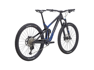 MARIN Rift Zone Carbon 2 29 click to zoom image