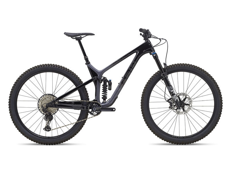 MARIN Rift Zone C XR 29 click to zoom image