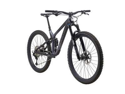 MARIN Rift Zone C XR 29 click to zoom image